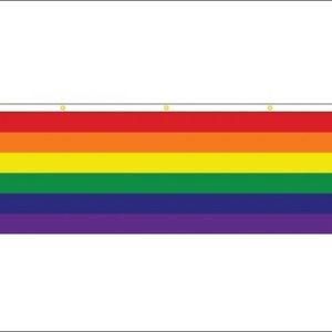 Meet your Posher, Mackenzie